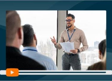 11.-PRESENTACION-CAPITULO-1-CONVERSANDO-CON-EL-EXPERTO-PORTADA