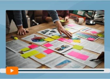 11.-PRESENTACION-CURSO-INVESTIGACION-DE-INCIDENTES-PORTADA