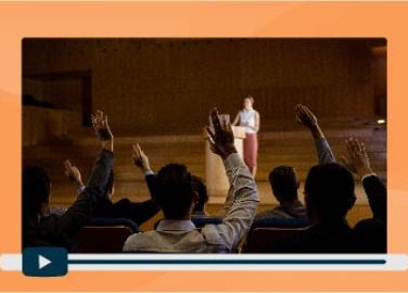 11.-PRESENTACION-FORO-ESPECIALIZADO-CARACTERIZACION-Y-GESTION-PORTADA