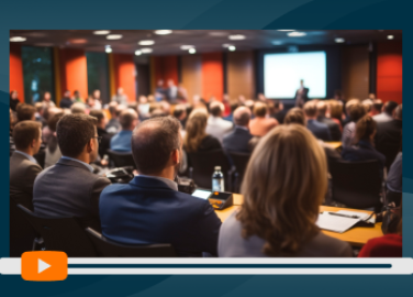 11.-PRESENTACION-SEGUNDO-CONGRESO-NACIONAL-EN-SALUD-PSICOSOCIAL-PORTADA