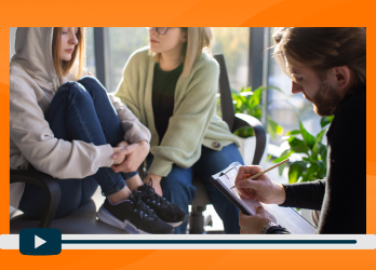 11.-PRESENTACION-SEMINARIO-PRIMEROS-AUXILIOS-PSICOLOGICOS-LETICIA-PORTADA