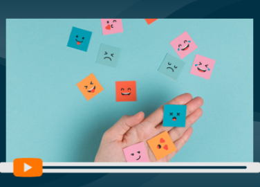 11.-PRESENTACION-SEMINARIO-PRIMEROS-AUXILIOS-PSICOLOGICOS-MOCOA-PORTADA