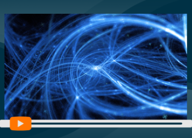 11.-PRESENTACION-SESION-5-PELIGROS-FISICOS-GENERADOS-PORTADA