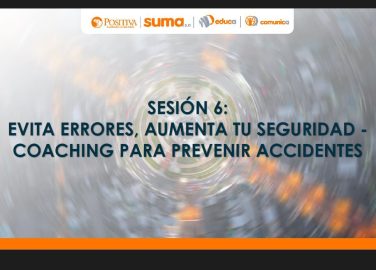 11.-PRESENTACION-SESION-6-EVITA-ERRORES-PORTADA