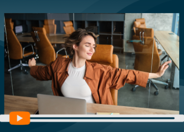 11.-PRESENTACION-SESION-8-TENDENCIAS-PARA-POTENCIALIZAR-PORTADA