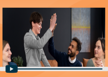 11.-PRESENTACION-SESION-9-LIDERAZGO-QUE-IMPACTA-LA-CULTURA-PORTADA