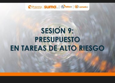 11.-PRESENTACION-SESION-9-PRESUPUESTO-EN-TAREAS-PORTADA