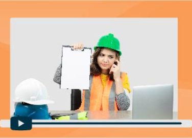 11.-PRESENTACION-SESION-9-PRESUPUESTO-EN-TAREAS-PORTADA