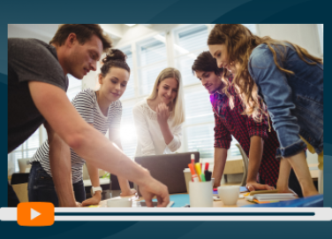 11.-PRESENTACION-TALLER-TRABAJO-EN-EQUIPO-PORTADA