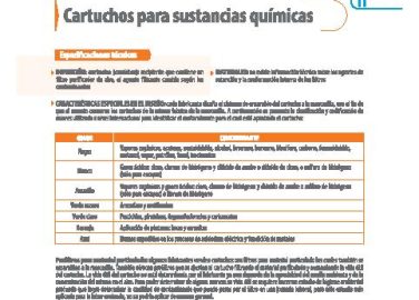 11_Cartuchos para sustancias quimicas-page-001