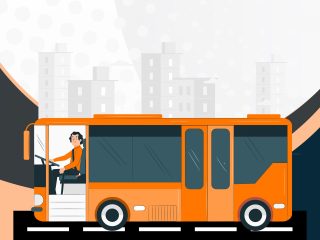 12 - SECTOR TRANSPORTE URBANO