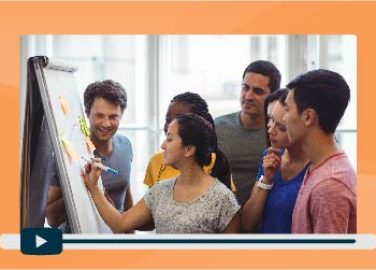 12.-PRESENTACION-CERTIFICACION-INTERNACIONAL-COMO-ENTRENADOR-LUDICO-1-PORTADA