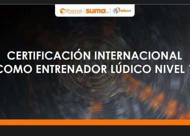 12.-PRESENTACION-CERTIFICACION-INTERNACIONAL-COMO-ENTRENADOR-LUDICO-PORTADA