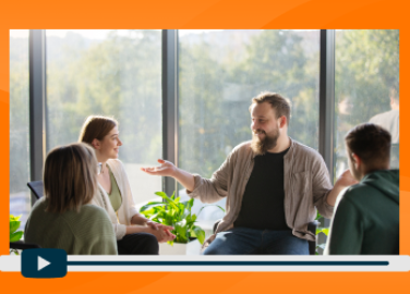 12.-PRESENTACION-CONVERSANDO-CON-EL-EXPERTO-EN-BIOETICA-PORTADA