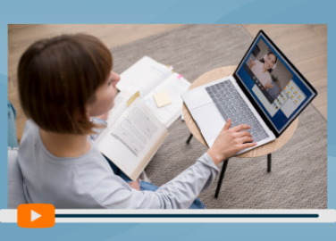 12.-PRESENTACION-FORO-ESPECIALIZADO-CARACTERIZACION-Y-GESTION-PORTADA