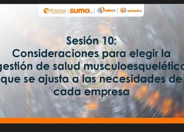 12.-PRESENTACION-SESION-10-CONSIDERACIONES-PARA-ELEGIR-PORTADA