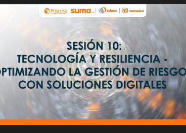 12.-PRESENTACION-SESION-10-TECNOLOGIA-Y-RESILIENCIA-PORTADA