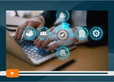 12.-PRESENTACION-SESION-10-TECNOLOGIA-Y-RESILIENCIA-PORTADA