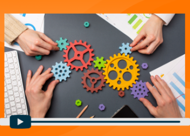 12.-PRESENTACION-SESION-3-CONOCE-TU-ARL-NUEVAS-HERRAMIENTAS-PORTADA