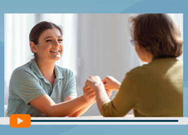 12.-PRESENTACION-SESION-6-CONTACTO-Y-CONEXION-LA-HAPTICA-PORTADA