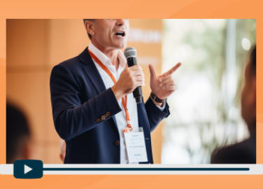 12.-PRESENTACION-SESION-6-LIDERAZGO-INSPIRADOR-LA-NUEVA-TENDENCIA-PORTADA