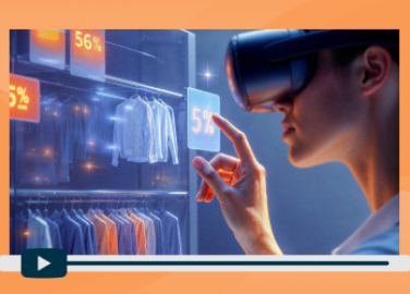 12.-PRESENTACION-SESION-6-MONITOREO-CON-TEXTILES-INTELIGENTES-PORTADA