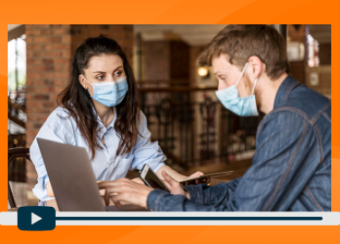 12.-PRESENTACION-SESION-6-SEGURIDAD-INDUSTRIAL-EN-TRABAJOS-PORTADA