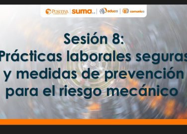 12.-PRESENTACION-SESION-8-PRACTICAS-LABORALES-SEGURAS-PORTADA