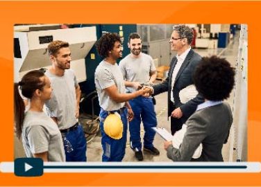 12.-PRESENTACION-SOCIALIZACION-NUEVO-PORTAL-PM-PORTADA