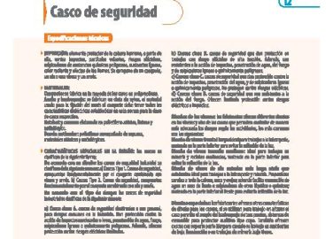 12_Casco de seguridad-page-001