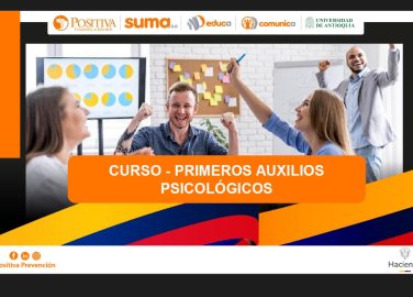 13.-PRESENTACION-CURSO-PRIMEROS-AUXILIOS-PORTADA