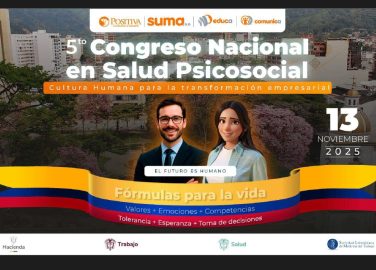 13.-PRESENTACION-QUINTO-CONGRESO-NACIONAL-EN-SALUD-PSICOSOCIAL-PORTADA
