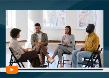 13.-PRESENTACION-QUINTO-CONGRESO-NACIONAL-EN-SALUD-PSICOSOCIAL-PORTADA