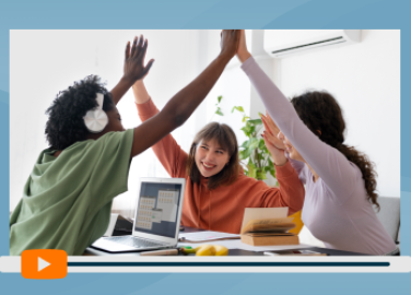 13.-PRESENTACION-SESION-6-PRACTICAS-DE-TRABAJOS-SALUDABLES-PORTADA