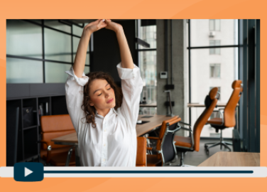 13.-PRESENTACION-SESION-7-LOS-HABITOS-INDIVIDUALES-QUE-MAS-IMPACTAN-PORTADA