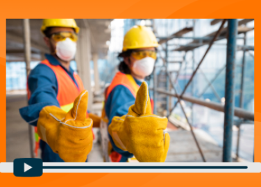 13.-PRESENTACION-SESION-7-PROGRAMA-DE-PREVENCION-DE-ACCIDENTES-PORTADA