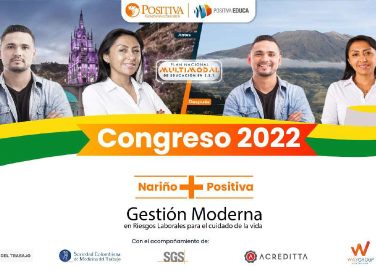 13.-PRESENTACIÓN-CONGRESO-2022-NARIÑO-MÁS-POSITIVA,-GESTIÓN-MODERNA-1