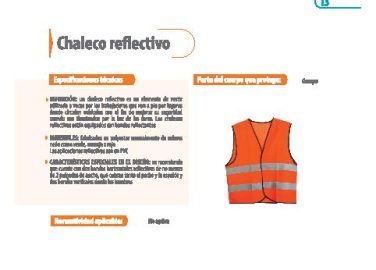 13_Chaleco reflectivo-page-001