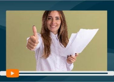 14.-PRESENTACION-CERTIFICACION-INTERNACIONAL-COMO-ENTRENADOR-LUDICO-1-PORTADA