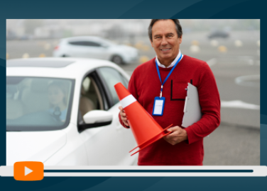 14.-PRESENTACION-LANZAMIENTO-KIT-EDUCATIVO-DE-SEGURIDAD-VIAL-PORTADA