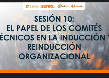 14.-PRESENTACION-SESION-10-EL-PAPEL-DE-LOS-COMITES-TECNICOS-PORTADA