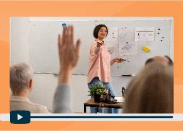 14.-PRESENTACION-SESION-10-EL-PAPEL-DE-LOS-COMITES-TECNICOS-PORTADA