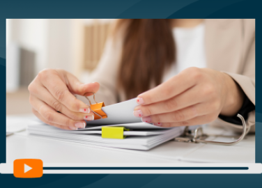 14.-PRESENTACION-SESION-5-SINDROME-DEL-PAPEL-A-LA-ACCION-PORTADA