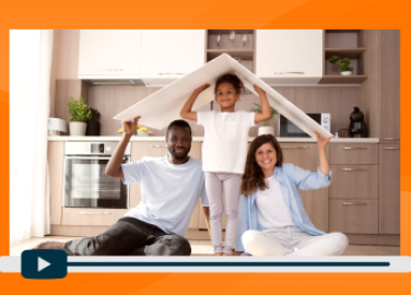 14.-PRESENTACION-SESION-6-VENCE-LOS-OBSTACULOS-PREVENCION-PORTADA