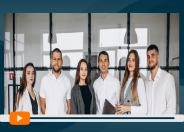 14.-PRESENTACION-SESION-7-HACER-CRECER-A-NUESTROS-EQUIPOS-PORTADA