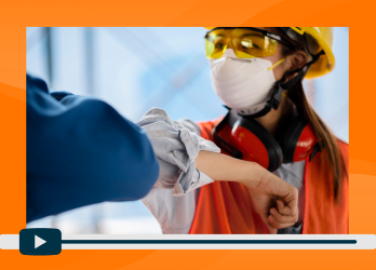 14.-PRESENTACION-SESION-8-CAPACITACION-FORMACION-ACCION-EDUCATIVA-PREVENCION-EN-TAREAS-DE-ALTO-RIESGO-PORTADA