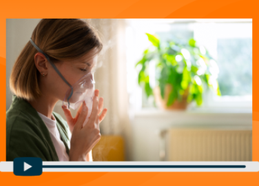 14.-PRESENTACION-SESION-8-DIAGNOSTICO-CALIFICACION-PORTADA