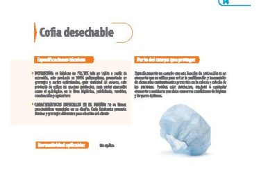 14_Cofia desechable-page-001