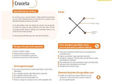 14_Cruceta-page-001