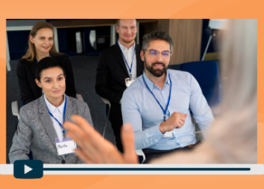 15.-PRESENTACION-FORO-ESPECIALIZADO-CARACTERIZACION-PORTADA